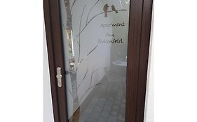 Neu Apartment Am Birkenfeld Allgaeu Kaufbeuren